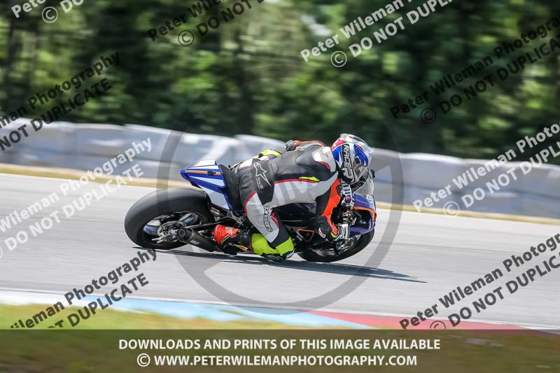 15 to 17th july 2013;Brno;event digital images;motorbikes;no limits;peter wileman photography;trackday;trackday digital images